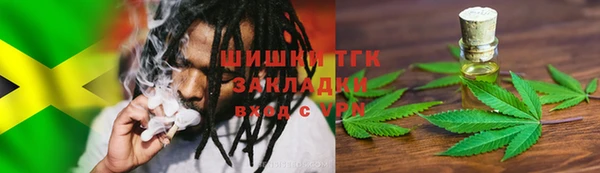apvp Билибино