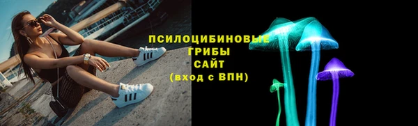 дмт Алексеевка