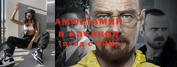 дмт Алексеевка